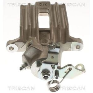 TRISCAN 8175 29296 - VOLKSWAGEN SEAT SKODA - Bremszange TRISCAN 8175 29296 - VOLKSWAGEN SEAT SKODA - Bremszange