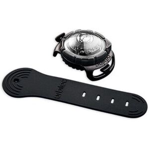 Orbiloc Dog Dual White Safety Light - Safety Light Orbiloc Dog Dual White Safety Light - Safety Light