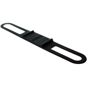 Orbiloc Dog Safety Light - Replacement Straps Orbiloc Dog Safety Light - Replacement Straps