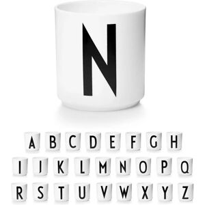 Design Letters N Kopp - Kopp Design Letters N Kopp - Kopp