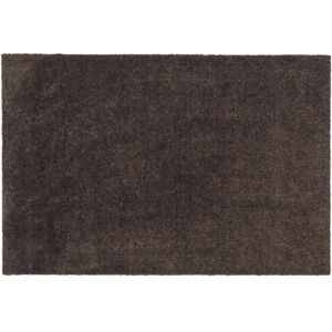 TICA Copenhagen Paillasson Unicolor - 60x90 cm - dørmatte TICA Copenhagen Paillasson Unicolor - 60x90 cm - dørmatte