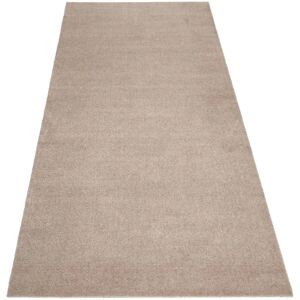 tica copenhagen Ivory dørmatte - Dørmatte tica copenhagen Ivory dørmatte - Dørmatte