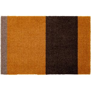 Tica Copenhagen - Horisontal Stripes Løper - 40 x 60 cm Tica Copenhagen - Horisontal Stripes Løper - 40 x 60 cm