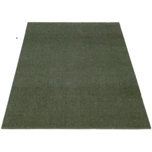 tica copenhagen Dørmatte - Dusty green - 90x130 cm tica copenhagen Dørmatte - Dusty green - 90x130 cm