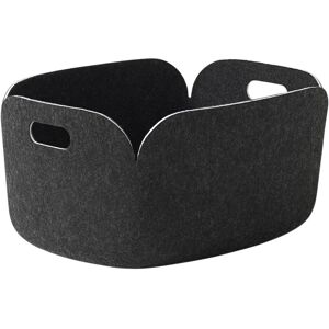 Muuto Restore Oppbevaringskurv - Moderne filtdesign Muuto Restore Oppbevaringskurv - Moderne filtdesign