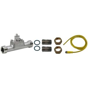 Grundfos Durchflusssensor 97688343 - Durchflusssensor Grundfos Durchflusssensor 97688343 - Durchflusssensor