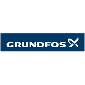 Grundfos Drucksensor 97748962 - Drucksensor Grundfos Drucksensor 97748962 - Drucksensor