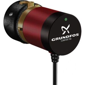 Grundfos Comfort Up15-14B - Bomba de circulación de agua caliente Grundfos Comfort Up15-14B - Bomba de circulación de agua caliente