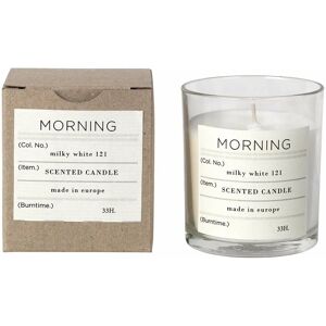 Broste Copenhagen Morning Doftljus Broste Copenhagen Morning Doftljus