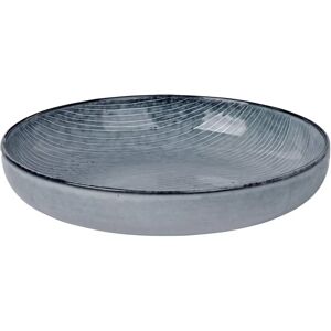 Broste Copenhagen Nordic Sea Pastaskål - Pastaskål Broste Copenhagen Nordic Sea Pastaskål - Pastaskål