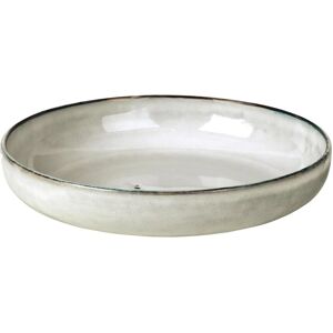Broste Copenhagen Nordic Sand Pastaservis - Pasta Bowl Broste Copenhagen Nordic Sand Pastaservis - Pasta Bowl