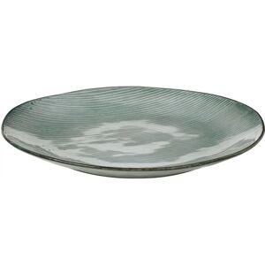 Broste Copenhagen Nordic Sea serveringsfat - 31cm Broste Copenhagen Nordic Sea serveringsfat - 31cm