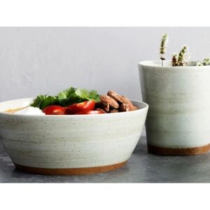 Broste Copenhagen Kopp Sand - Kopp Broste Copenhagen Kopp Sand - Kopp