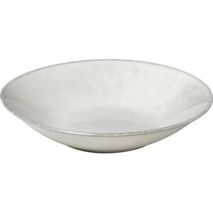 Broste Copenhagen Nordic Sand Dyp Tallerken - 22cm Broste Copenhagen Nordic Sand Dyp Tallerken - 22cm