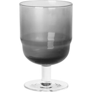 Broste Copenhagen Nordic Bistro Rotweinglas - 25cl Broste Copenhagen Nordic Bistro Rotweinglas - 25cl