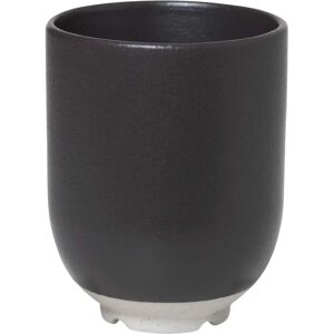 Broste Copenhagen Eli Taza 20cl Juego de 8 Broste Copenhagen Eli Taza 20cl Juego de 8