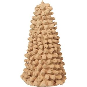 Décoration de Noël en coton Pulp de Broste Copenhagen - Noël Décoration de Noël en coton Pulp de Broste Copenhagen - Noël
