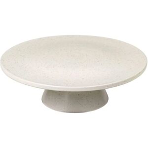 Broste Copenhagen Nordic Vanilla Kagefad - Kuchenplatte - Skandinavischer Stil Broste Copenhagen Nordic Vanilla Kagefad - Kuchenplatte - Skandinavischer Stil