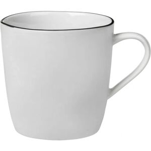 Broste Copenhagen Håndlagde Porcelensett Broste Copenhagen Håndlagde Porcelensett