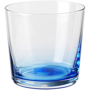 Broste Copenhagen Hue Blau 15cl 6er Set Trinkgläser Broste Copenhagen Hue Blau 15cl 6er Set Trinkgläser