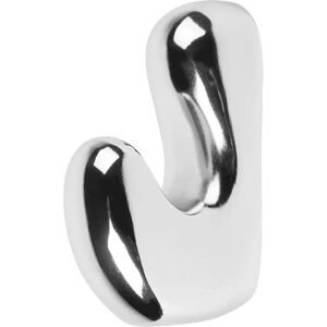 Broste Copenhagen Roberta Aluminium Vegghook - Vegghook Broste Copenhagen Roberta Aluminium Vegghook - Vegghook
