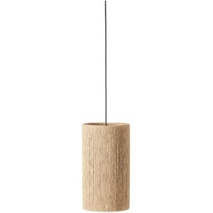 Made By Hand Ro Hengeampe Høy Ø23 - Natur Made By Hand Ro Hengeampe Høy Ø23 - Natur