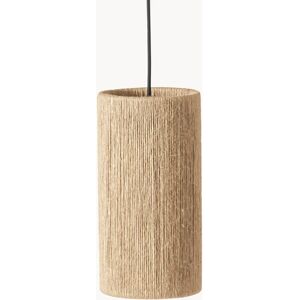 Made By Hand Jutependel Ø15cm - Taklampe Made By Hand Jutependel Ø15cm - Taklampe