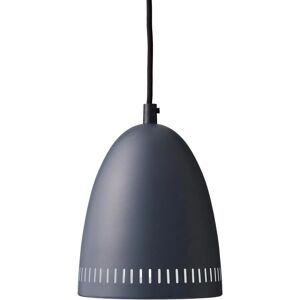Superliving Dynamo Mini Hengearmatur - Hengearmatur Superliving Dynamo Mini Hengearmatur - Hengearmatur