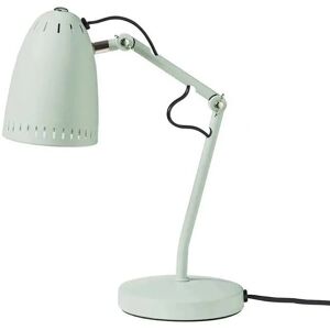 Superliving Dynamo Matt Misty Green Bordlampe - Bordlampe Superliving Dynamo Matt Misty Green Bordlampe - Bordlampe