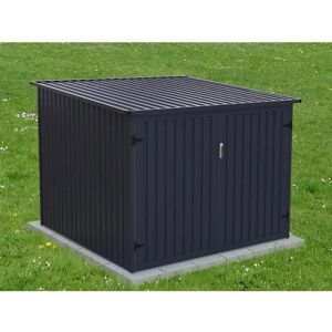 Dancover ricovero per biciclette ProShed - Ricovero per biciclette Dancover ricovero per biciclette ProShed - Ricovero per biciclette