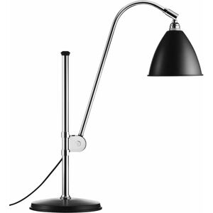 GUBI Bestlite BL1 Bordlampe - Bauhaus-inspirert GUBI Bestlite BL1 Bordlampe - Bauhaus-inspirert
