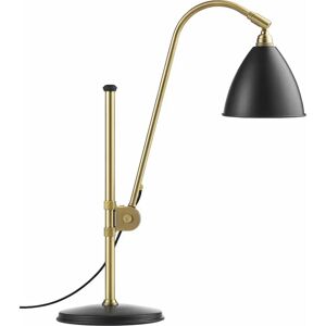 Gubi Bestlite BL1 Bordlampe - Industriell Klassiker Gubi Bestlite BL1 Bordlampe - Industriell Klassiker