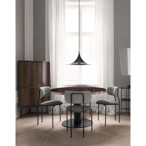 Gubi O90 cm Semi Taklampe - Taklampe Gubi O90 cm Semi Taklampe - Taklampe