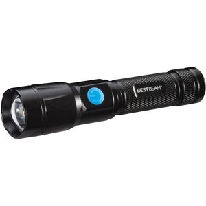Best Beam BF500R - Lommelygte Best Beam BF500R - Lommelygte