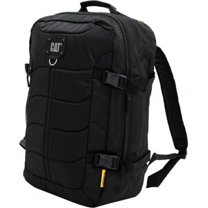 Plecak Caterpillar Cabin Cargo - Unisex 38L Poliester Plecak Caterpillar Cabin Cargo - Unisex 38L Poliester