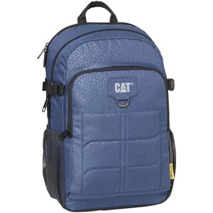 Caterpillar Barry Rucksack Marine - Rucksack Caterpillar Barry Rucksack Marine - Rucksack