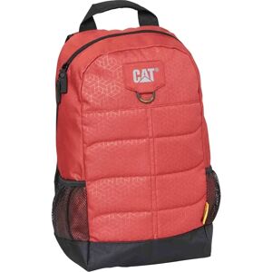 Caterpillar Benji 84056505 Uniwersalny Plecak - Plecak Caterpillar Benji 84056505 Uniwersalny Plecak - Plecak