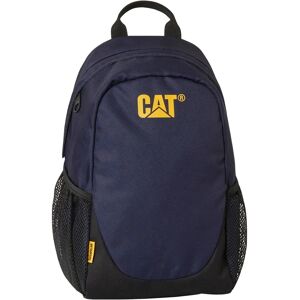 Plecak Caterpillar V-Power - Plecak - Granatowy - Unisex Plecak Caterpillar V-Power - Plecak - Granatowy - Unisex