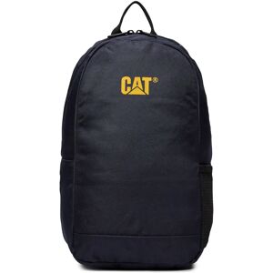 CATerpillar - V-Power 84525-453 - Granatowy - Backpack CATerpillar - V-Power 84525-453 - Granatowy - Backpack