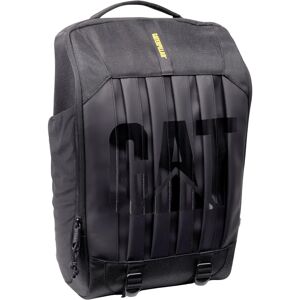 Caterpillar United Ryggsäck 84562-01 - Ryggsäck Caterpillar United Ryggsäck 84562-01 - Ryggsäck