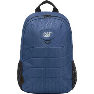 Caterpillar Benson Navy Plecak - Plecak Caterpillar Benson Navy Plecak - Plecak