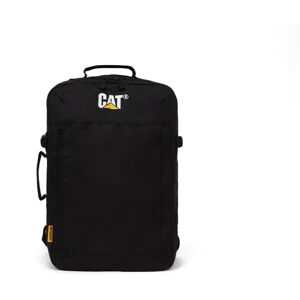 Caterpillar Taktisk Ryggsäck - Unisex - 34L - Ryggsäck Caterpillar Taktisk Ryggsäck - Unisex - 34L - Ryggsäck