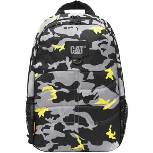 Plecak Caterpillar Benson - Unisex Plecak Plecak Caterpillar Benson - Unisex Plecak