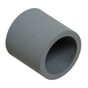 Samsung JC73-00340A Printer Part - Durable Black Rubber Samsung JC73-00340A Printer Part - Durable Black Rubber