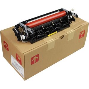 CoreParts MSP6508 Fuser - Printer Part CoreParts MSP6508 Fuser - Printer Part