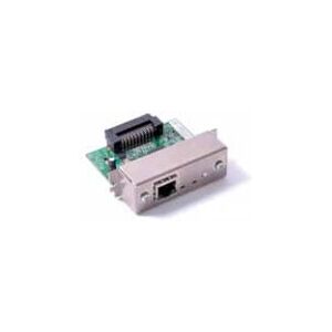 Tarjeta de red Ethernet interna Citizen 2000432 - Servidor de impresoras Tarjeta de red Ethernet interna Citizen 2000432 - Servidor de impresoras