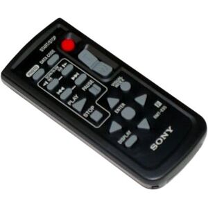 Sony RM-835 Telecomando Infrarossi - Telecomando Sony RM-835 Telecomando Infrarossi - Telecomando