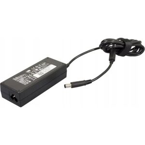Adaptateur Dell MRNFT - 90W, Intérieur, Noir Adaptateur Dell MRNFT - 90W, Intérieur, Noir
