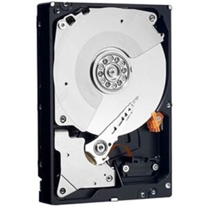 Dell G7X69 1TB Hard Drive - 7200 RPM, 3.5" SATA II Dell G7X69 1TB Hard Drive - 7200 RPM, 3.5" SATA II