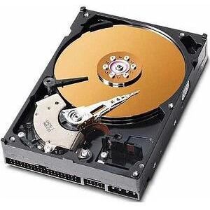 CoreParts AHDD008 250GB 7200RPM 3.5" IDE/ATA Hard Drive CoreParts AHDD008 250GB 7200RPM 3.5" IDE/ATA Hard Drive